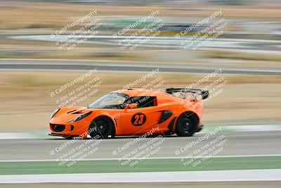 media/Sep-27-2025-Speed Ventures (Sat) [[6606706ef0]]/Green group/Turn 6/